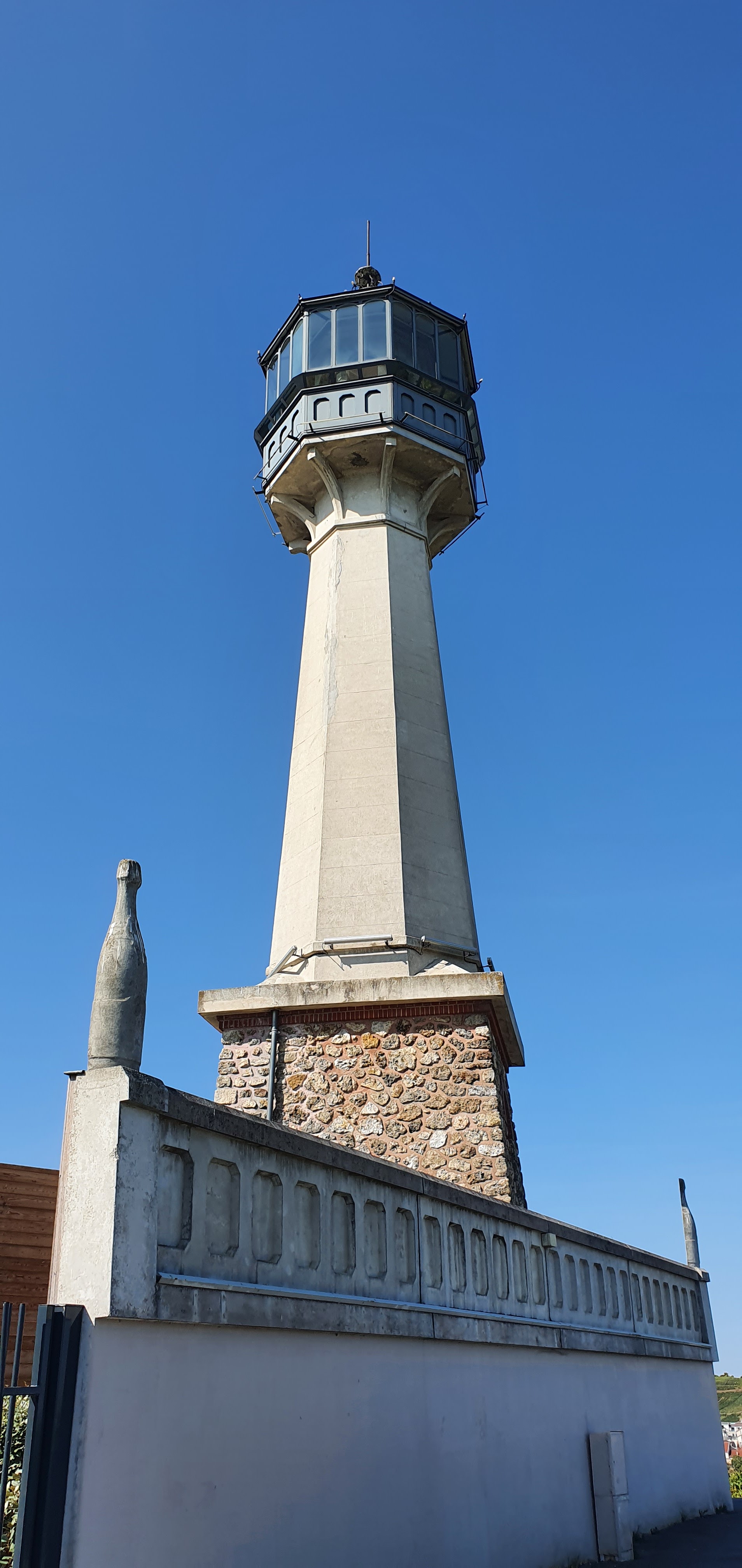 Photo n° 1 de l'avis de VANDA. fait le 20/09/2020 à 11:02