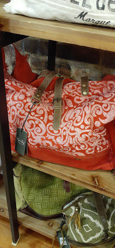 Store «Cahoots-Two Gals General Store», reviews and photos, 53 N Main St #100, Crossville, TN 38555, USA