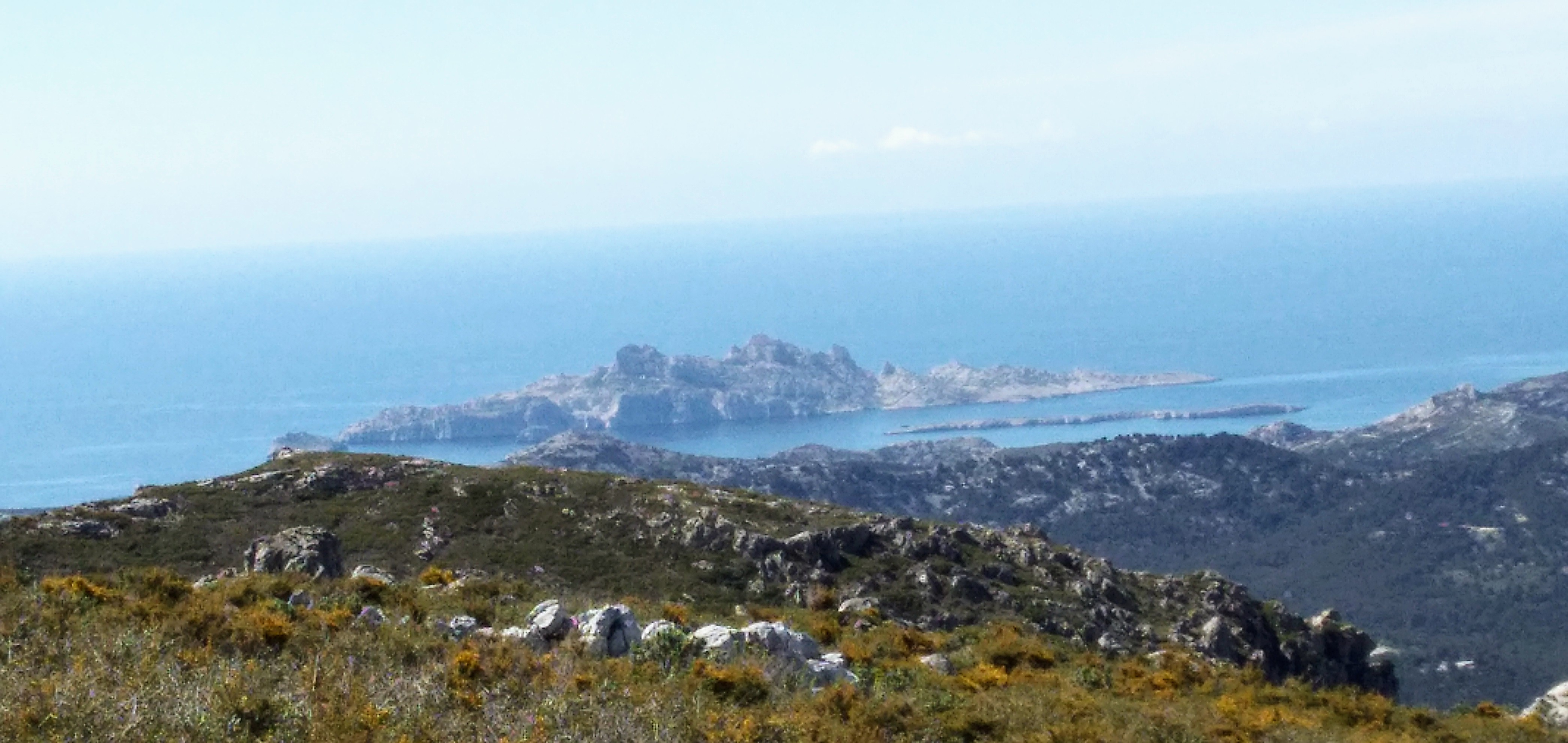 Photo n° 6 de l'avis de audrey.a fait le 07/04/2019 à 14:26