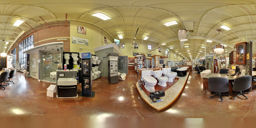 Home Improvement Store «Fox Home Center Inc», reviews and photos, 11150 S Cicero Ave, Alsip, IL 60803, USA