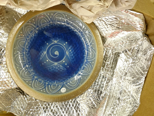 Gift Shop «Vermont Gift Barn», reviews and photos, 1087 Williston Rd, South Burlington, VT 05403, USA