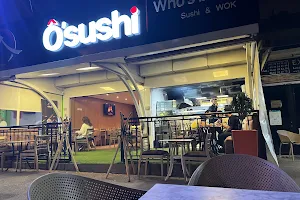 Ô’Sushi image