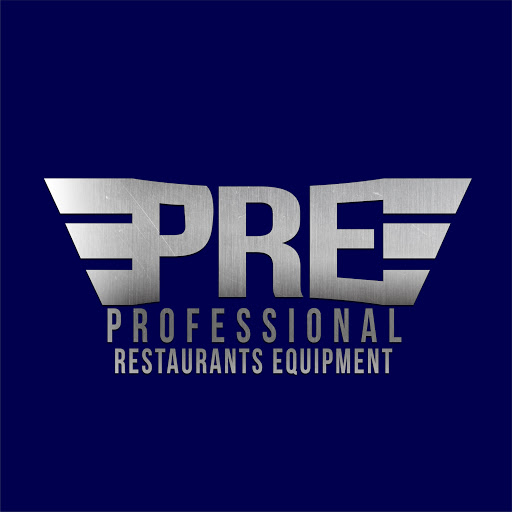 Professional Restaurants Equipment