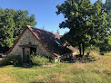 Domaine de la Métairie Haute Marcilhac-sur-Célé