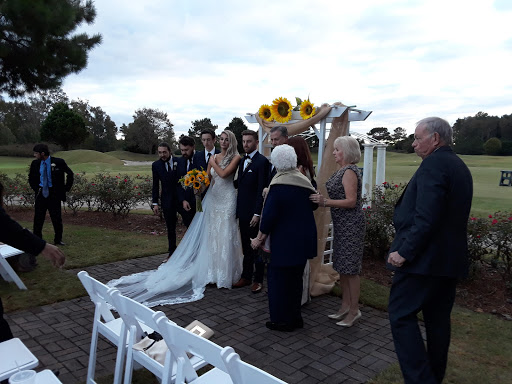 Wedding Venue «Royal Courtyard», reviews and photos, 329 Birchwood Park Dr, Virginia Beach, VA 23452, USA