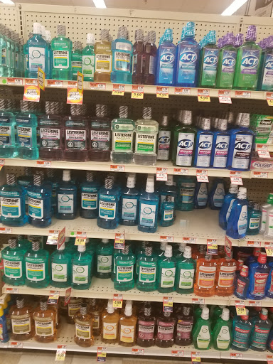 Grocery Store «ACME Markets», reviews and photos, 1 University Dr, Newark, DE 19702, USA