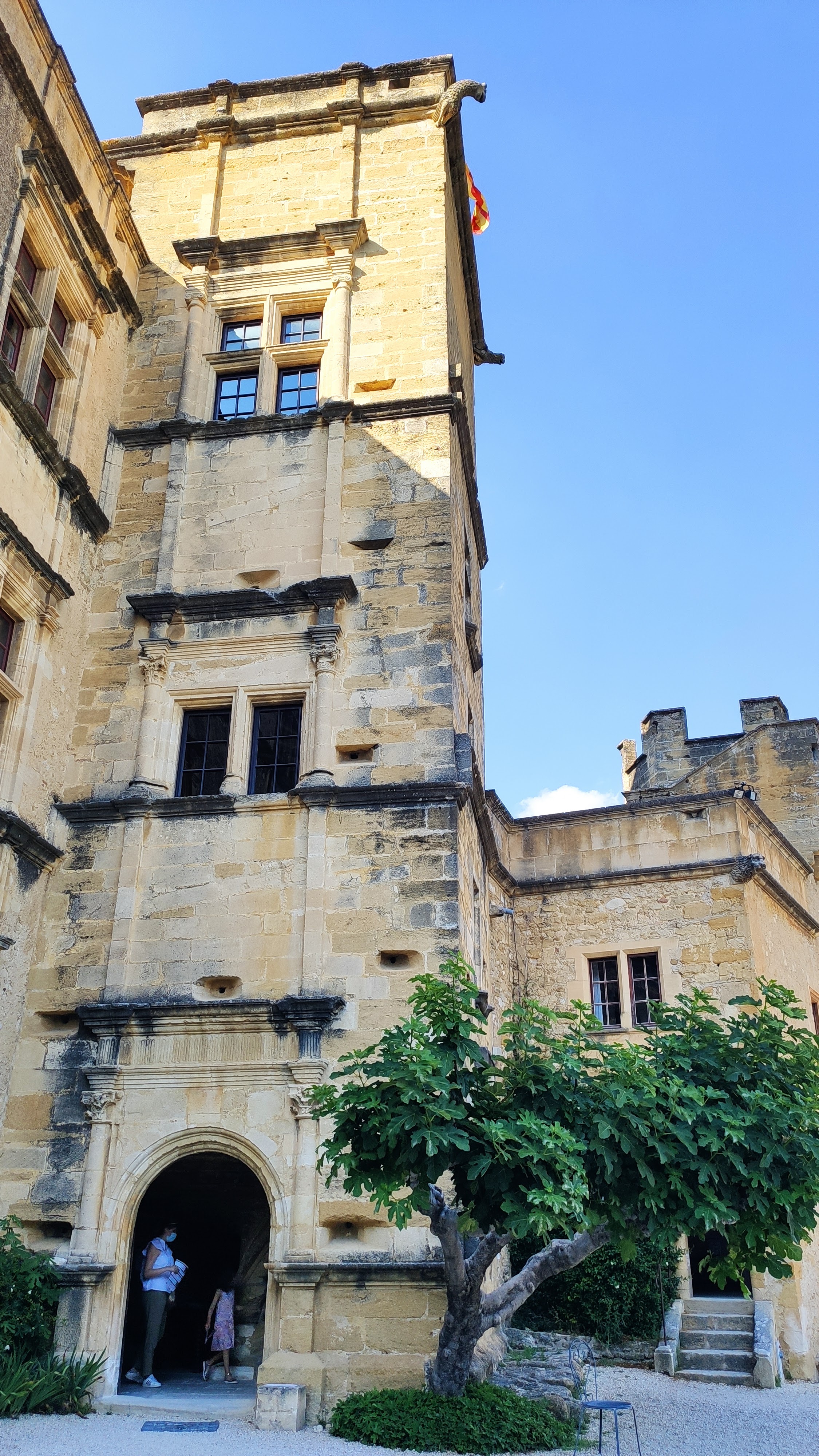 Photo n° 5 de l'avis de X..u fait le 22/07/2020 à 09:06