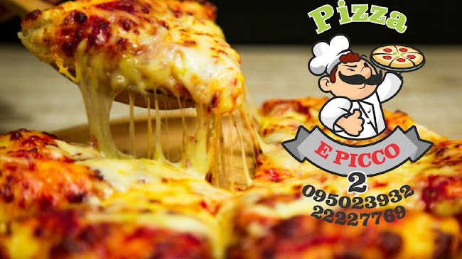 Pizza E Picco 2
