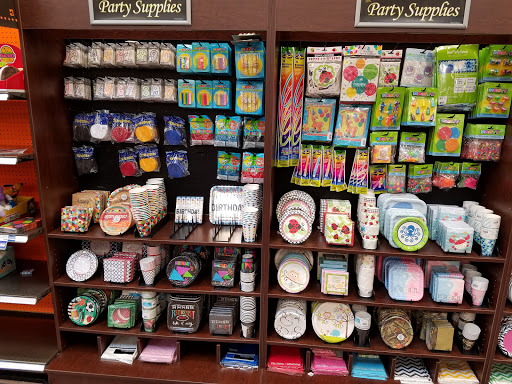 Grocery Store «Kroger Marketplace», reviews and photos, 2608 E Farm to Market Rd 544, Wylie, TX 75098, USA