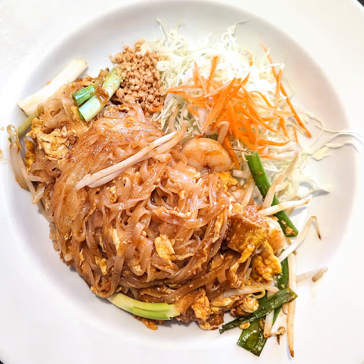 Sonora Thai Cuisine image
