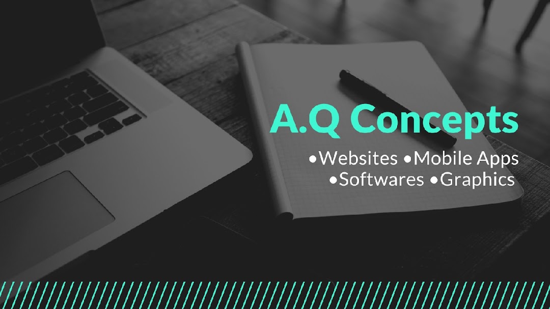 A.Q Concepts