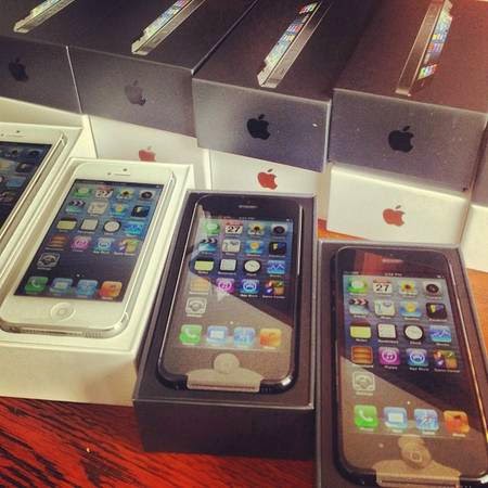 Cell Phone Store «CELLFIX - CELLPHONE REPAIR- TEMPLE TERRACE», reviews and photos, 8892 N 56th St, Temple Terrace, FL 33617, USA