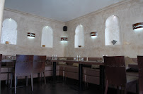 Atmosphère du Restaurant marocain Le Casablanca à Perpignan - n°13