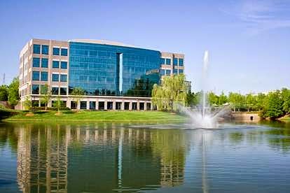 Insurance Company «CoSaint Insurance», reviews and photos