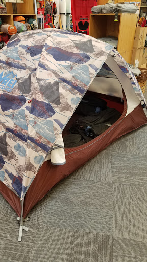 Camping Store «REI», reviews and photos, 7483 W Towne Way, Madison, WI 53719, USA