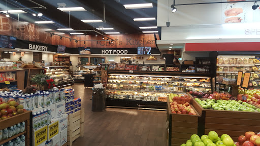 Supermarket «Key Food Fresh», reviews and photos, 1805 Central Ave, Valley Stream, NY 11580, USA