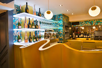 Photos du propriétaire du So Much - Restaurant & Bar Lounge à Bourges - n°6