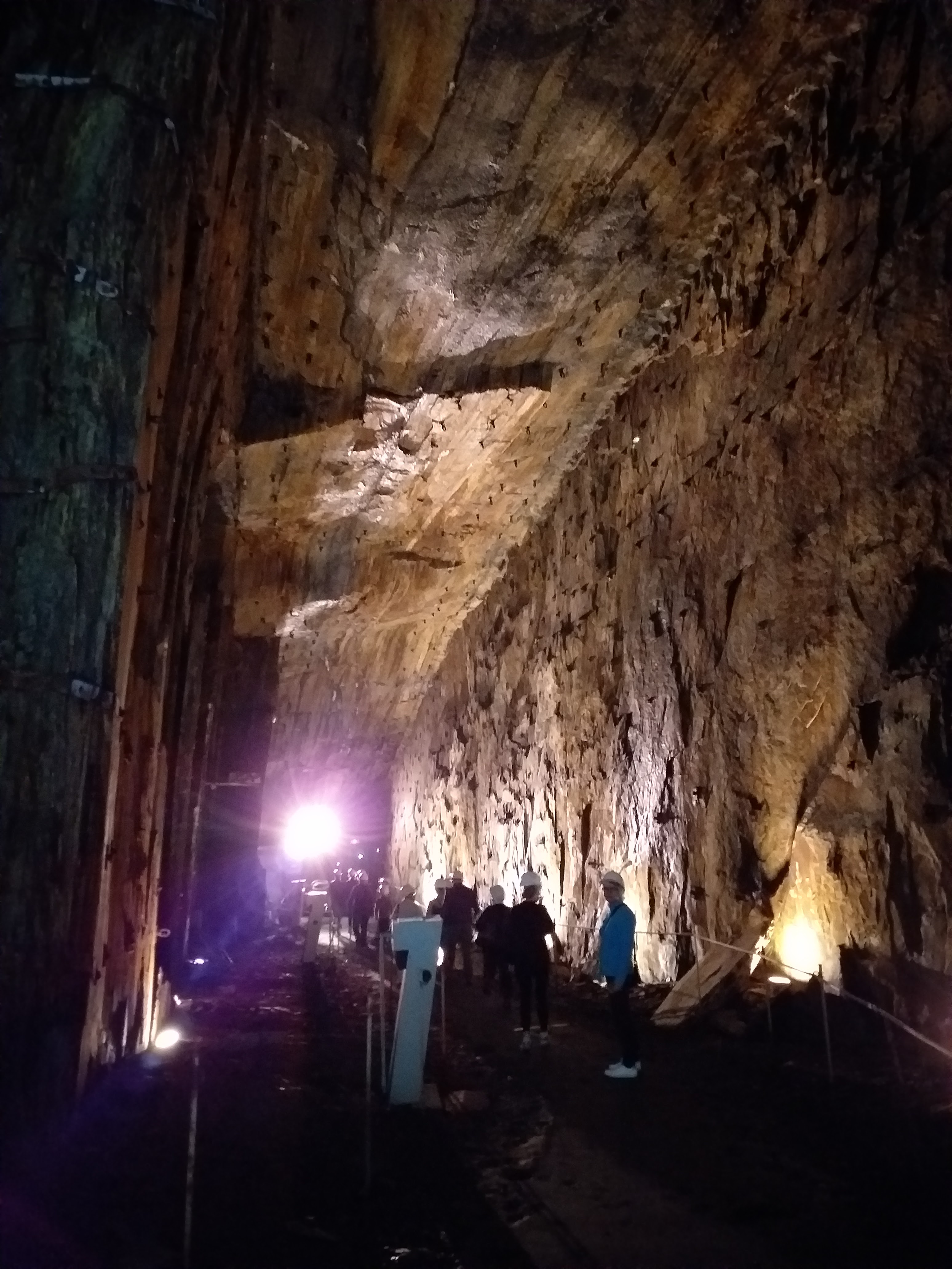 Photo n° 5 de l'avis de Den.p fait le 25/08/2023 à 10:37