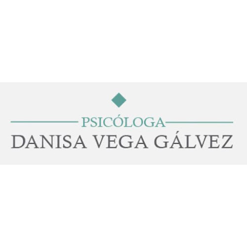 Comentarios y opiniones de Psicóloga Daniza Vega Gálvez