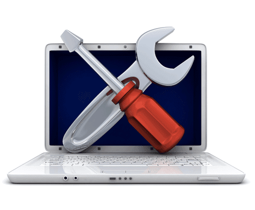 Walnut Creek PC Repair and Consulting image