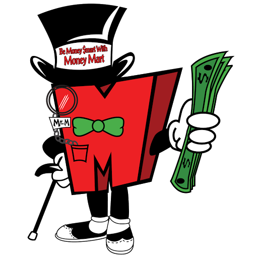 Pawn Shop «Money Mart Pawn & Jewelry», reviews and photos, 2922 Pat Booker Rd, Universal City, TX 78148, USA