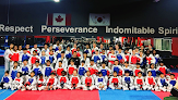 Black Belt World . Toronto’s Best Taekwondo, Martial Arts & After School Program