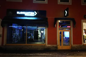 Elgiganten Phonehouse image