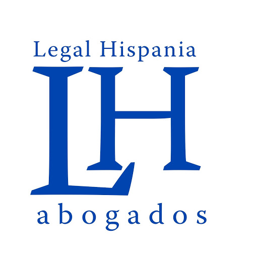 Legalhispania Abogados