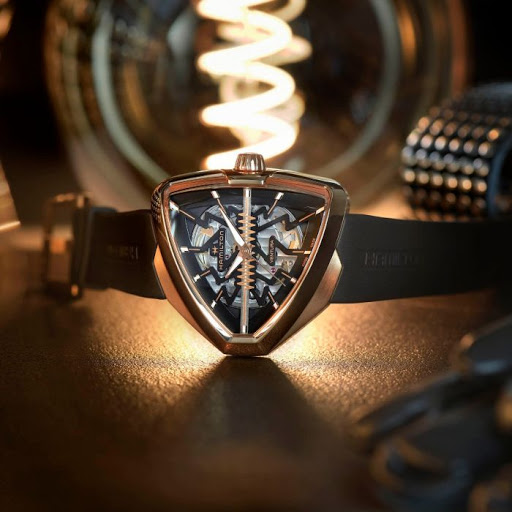 Jeweler «River Edge Jewelers», reviews and photos, 472 Kinderkamack Rd, River Edge, NJ 07661, USA