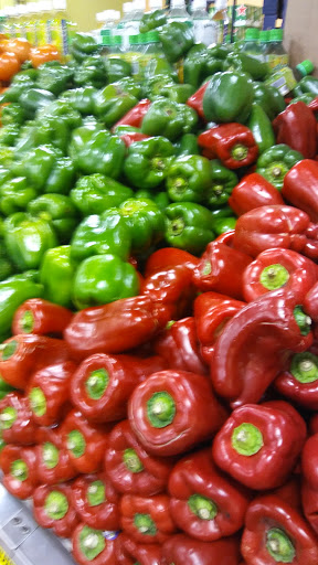 Grocery Store «Bravo Supermarkets», reviews and photos, 6819 Miramar Pkwy, Miramar, FL 33023, USA