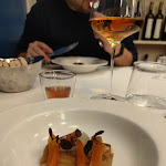 Photo n°3 de l'avis de Lucrezia.a fait le 04/12/2023 à 11:21 sur le  MISIDIA à Ripe San Ginesio