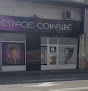 Photo du Salon de coiffure Espace Coiffure à Beynost