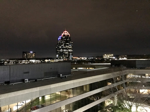 6309 Roswell Rd NE #9, Sandy Springs, GA 30328, USA