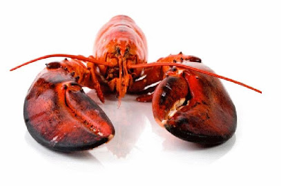 Lobster Affair Ltd.