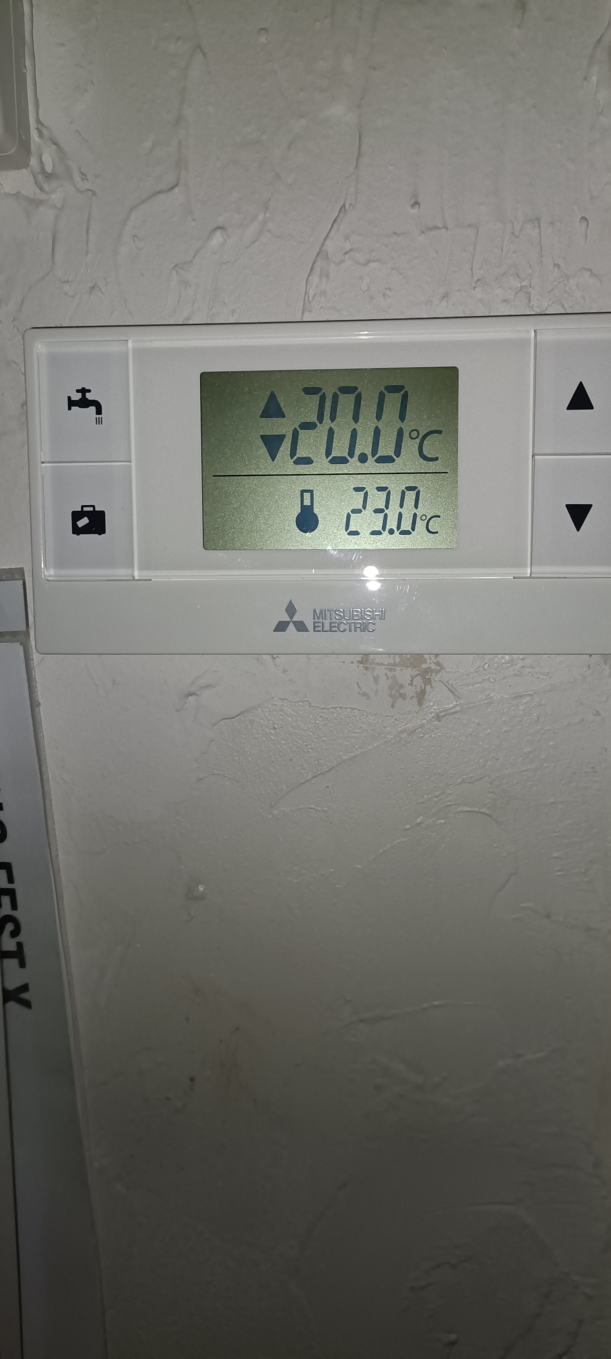 Photo n° 1 de l'avis de Fabienne.a fait le 03/10/2023 à 17:10