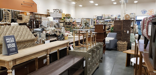 Furniture Store «Cost Plus World Market», reviews and photos, 238 THF Blvd, Chesterfield, MO 63005, USA