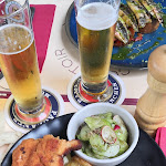 Photo n° 1 de l'avis de Dolores.o fait le 01/07/2021 à 09:39 pour Comptoir du Sixième à Lyon