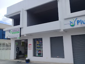 MAGPHARMACY
