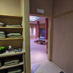 Photo n°3 de l'avis de Marco. fait le 06/05/2024 à 09:31 sur le  Hotel Caesius Spa Resort à Bardolino