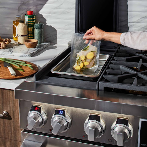 Appliance Store «Impel America Appliances Corp.», reviews and photos, 3395 NW 79th Ave, Doral, FL 33122, USA