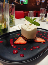 Photo n°40 de L'Annexe Restaurant à Paris ()