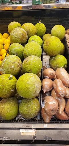 Supermarket «Superfood Marketplace - Allentown, PA», reviews and photos, 704 W Emmaus Ave, Allentown, PA 18103, USA