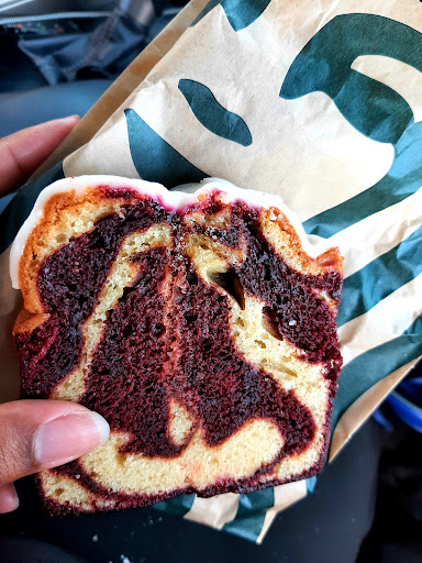 Starbucks image
