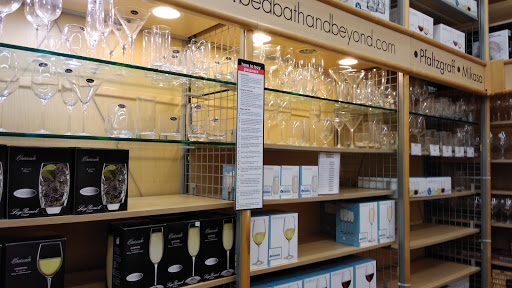 Department Store «Bed Bath & Beyond», reviews and photos, 10500 Ulmerton Rd, Largo, FL 33771, USA