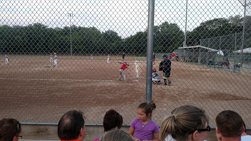 Photo of Comstock Plumbing & Heating