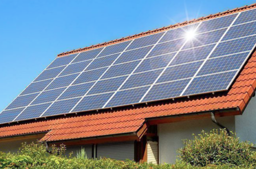 P I E Lyon - Producteur indépendant énergie - Entreprise d' Installation pompe à chaleur et Installateur panneaux solaires photovoltaïques