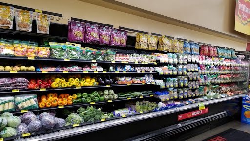 Grocery Store «Grocery Outlet Bargain Market», reviews and photos, 23910 104th Ave SE, Kent, WA 98031, USA