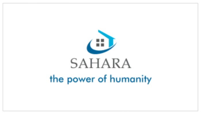 SAHARA Projects