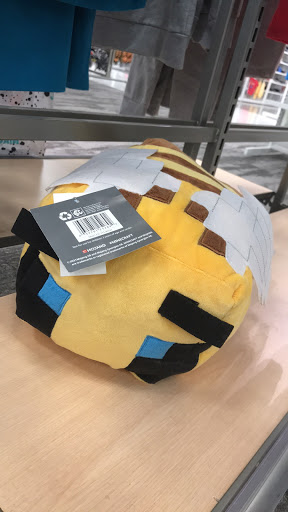 Department Store «Target», reviews and photos, 1139 White Horse Rd, Voorhees Township, NJ 08043, USA