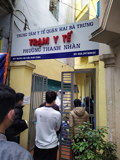 Af1qipnxmeza Rwzex5zrjjuugerwu193fxrdfx Pqq4